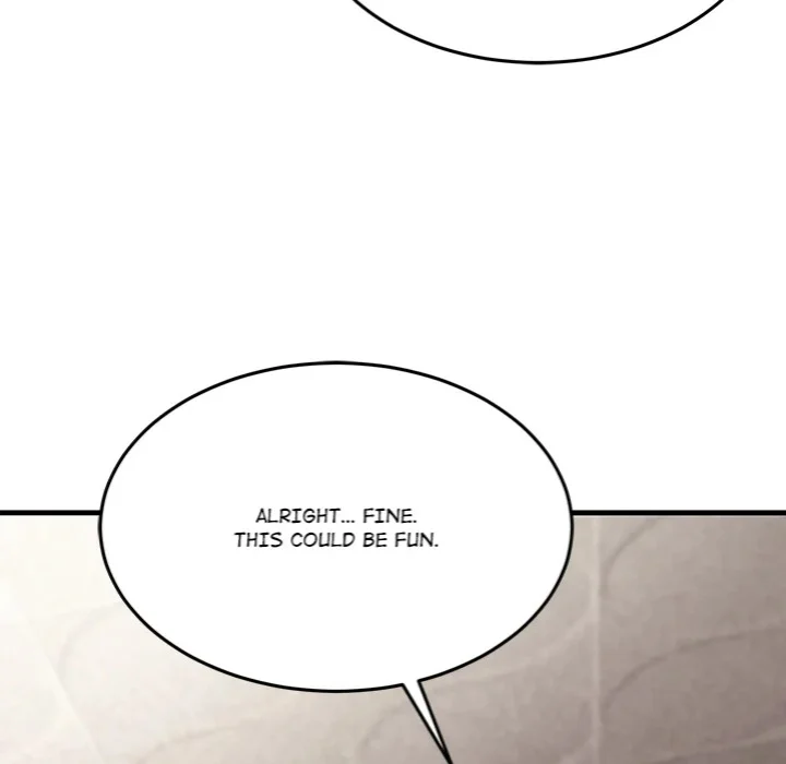 Master of the Spotlight chapter 22 page 118