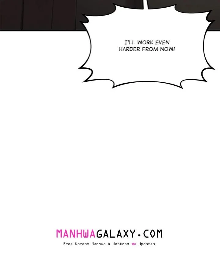 Master of the Spotlight chapter 22 page 123