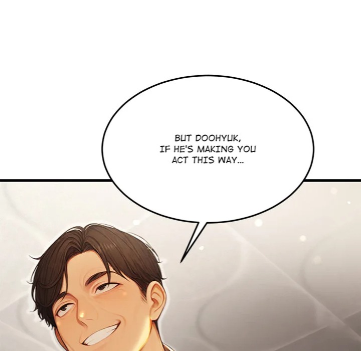 Master of the Spotlight chapter 22 page 124