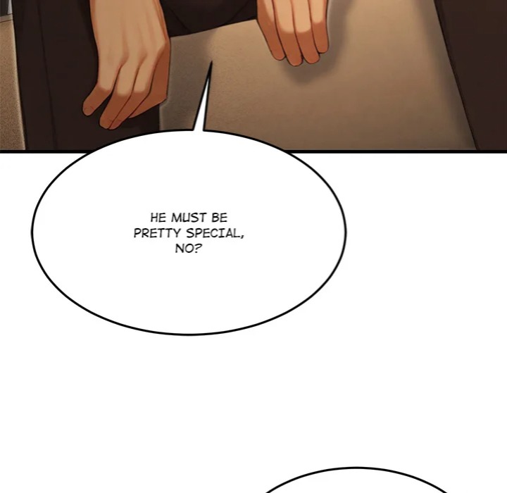 Master of the Spotlight chapter 22 page 126