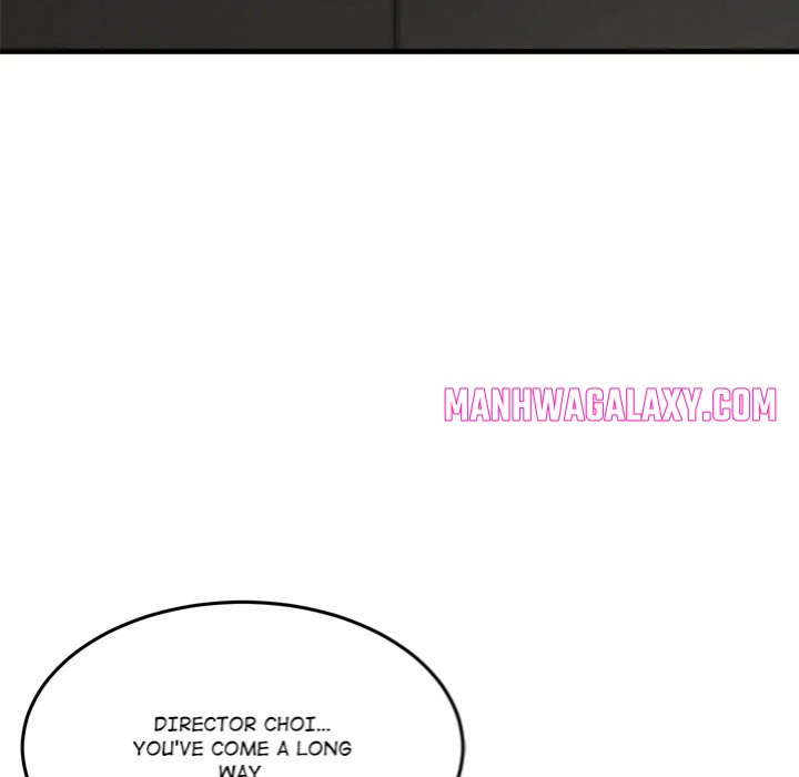 Master of the Spotlight chapter 22 page 148