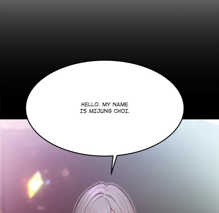 Master of the Spotlight chapter 22 page 155