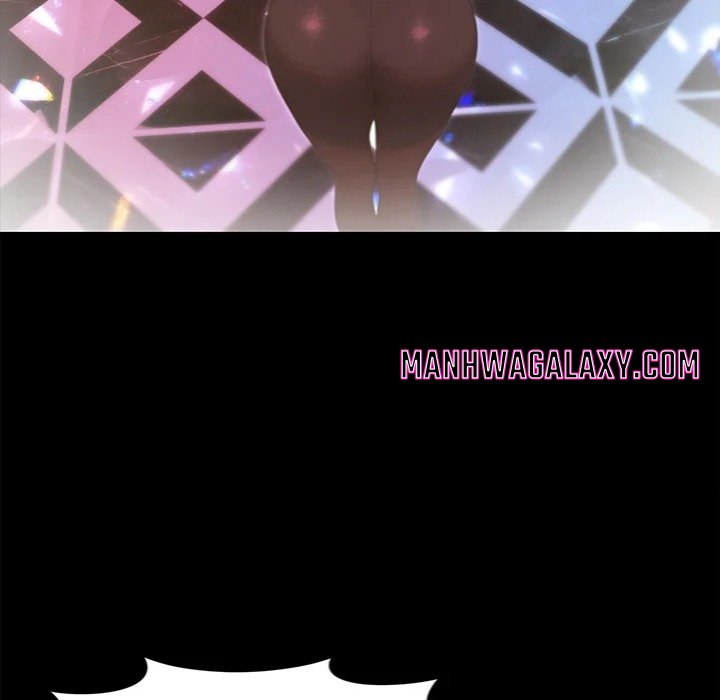 Master of the Spotlight chapter 22 page 164