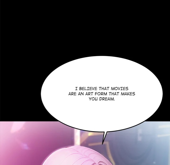 Master of the Spotlight chapter 22 page 170