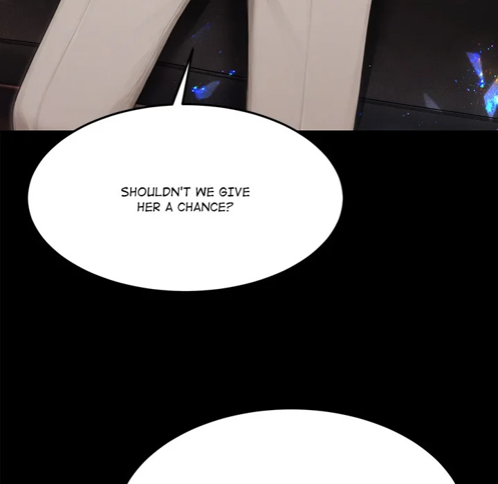 Master of the Spotlight chapter 22 page 189