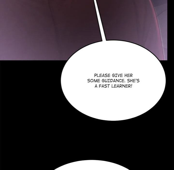 Master of the Spotlight chapter 22 page 210