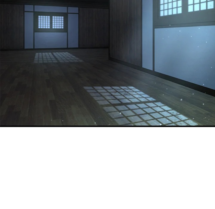 Master of the Spotlight chapter 24 page 5
