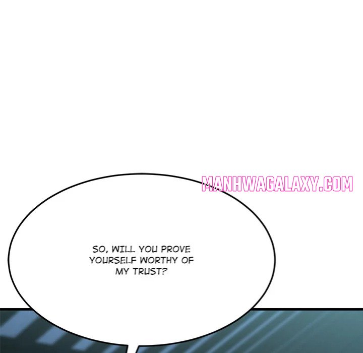 Master of the Spotlight chapter 24 page 30