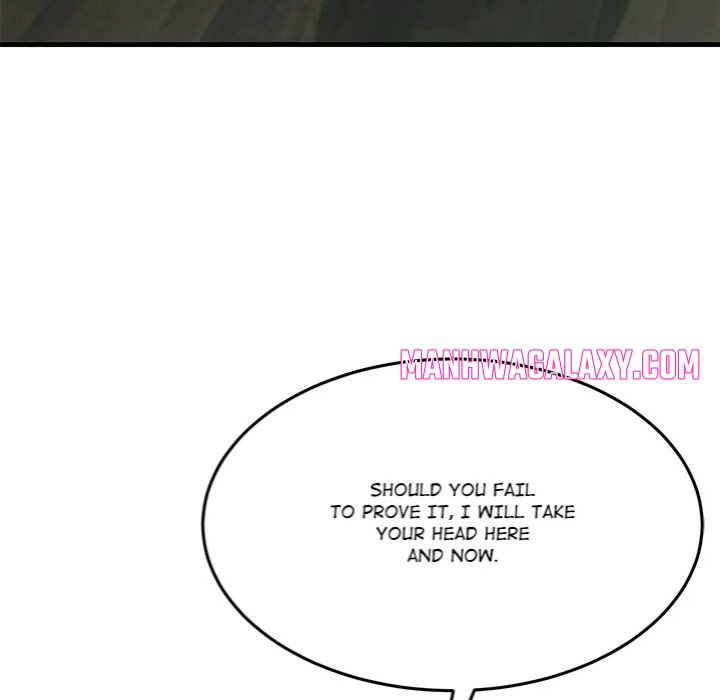 Master of the Spotlight chapter 24 page 33