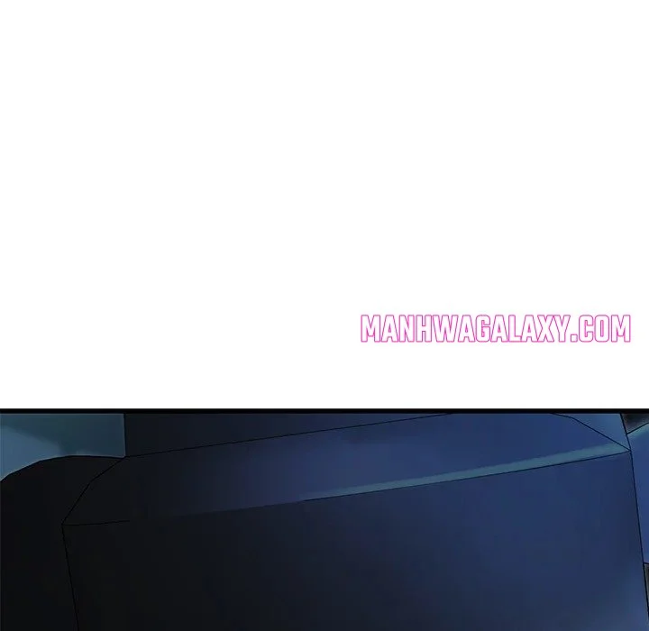 Master of the Spotlight chapter 24 page 40
