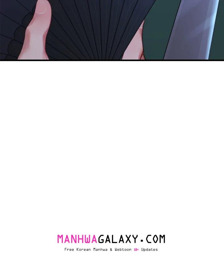 Master of the Spotlight chapter 24 page 45