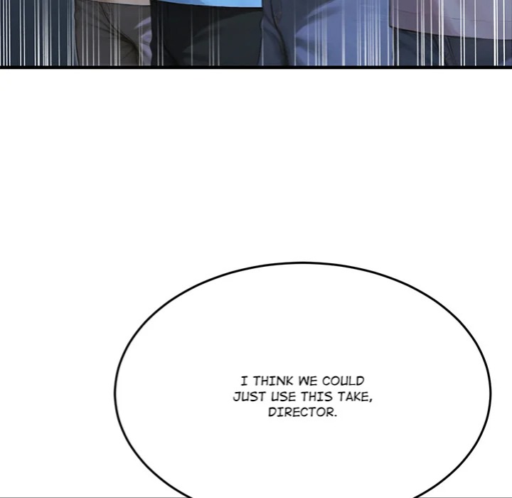 Master of the Spotlight chapter 24 page 59