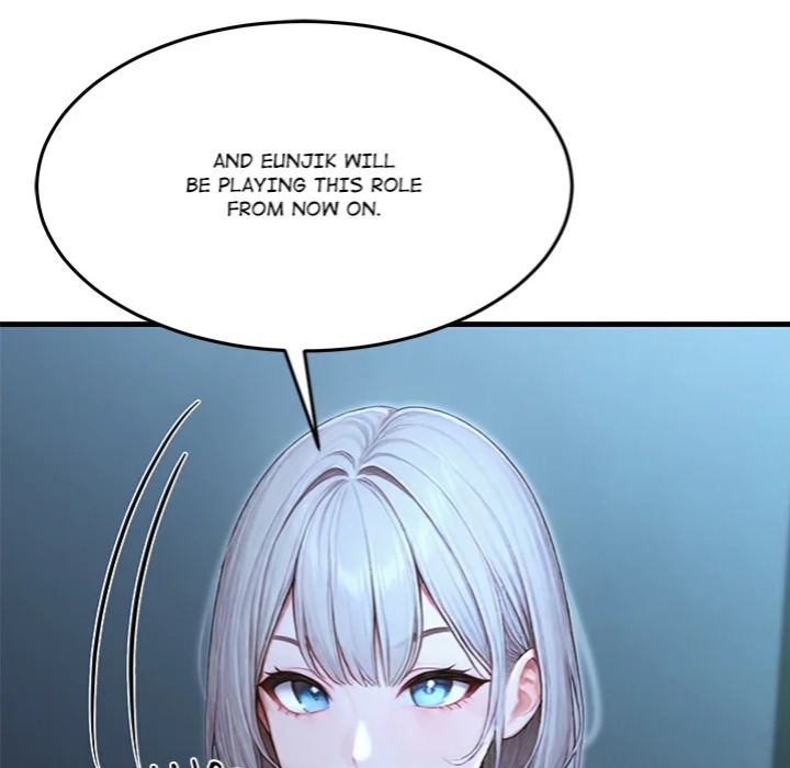 Master of the Spotlight chapter 24 page 65
