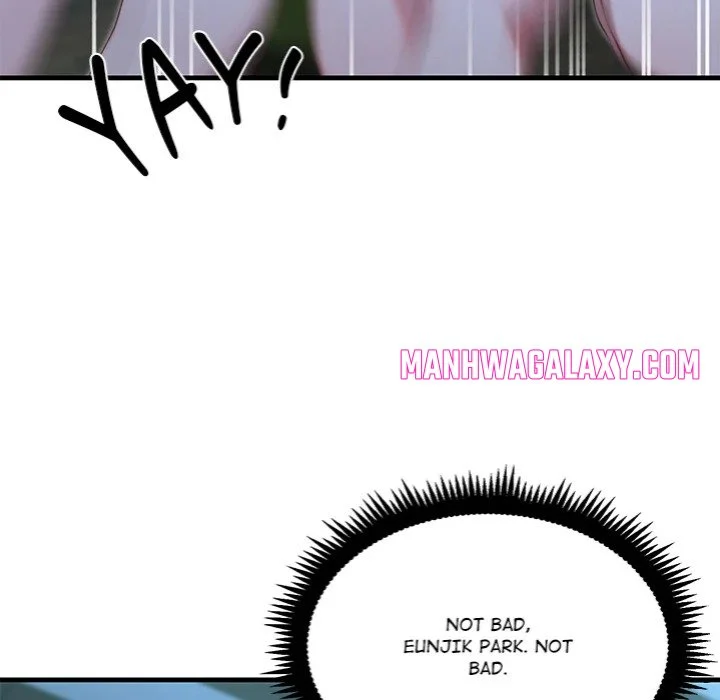 Master of the Spotlight chapter 24 page 70