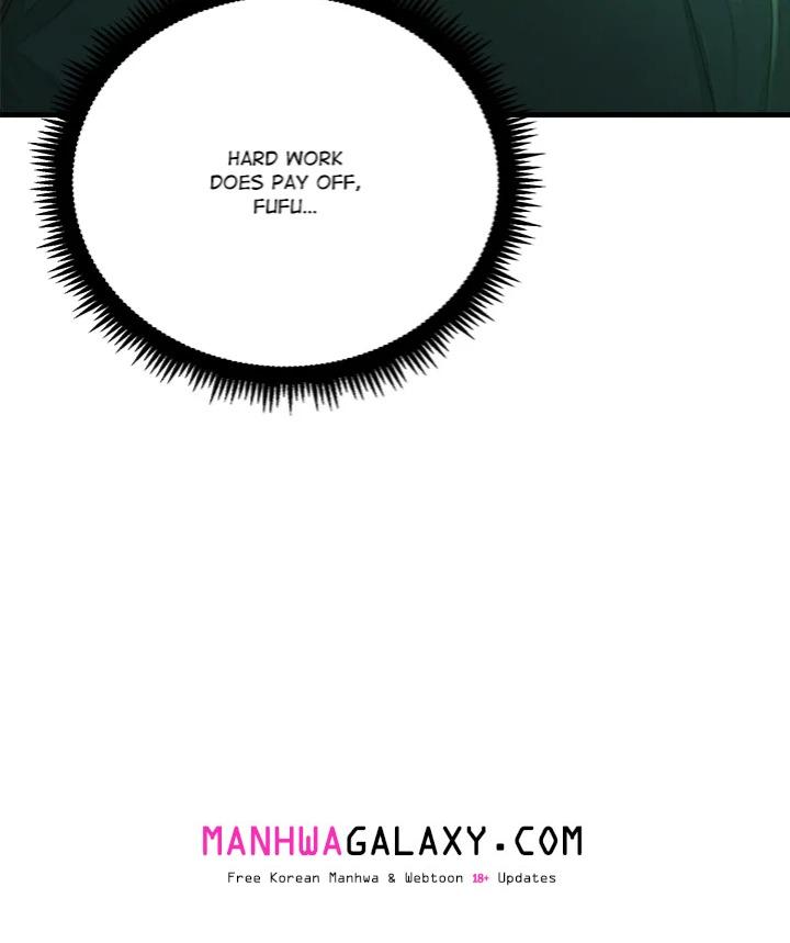Master of the Spotlight chapter 24 page 89