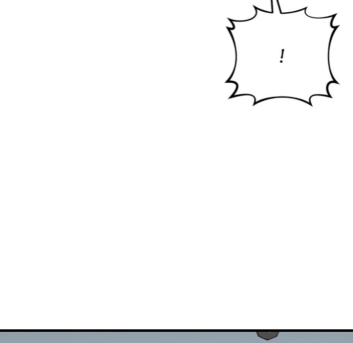 Master of the Spotlight chapter 24 page 92