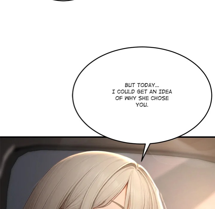 Master of the Spotlight chapter 24 page 116
