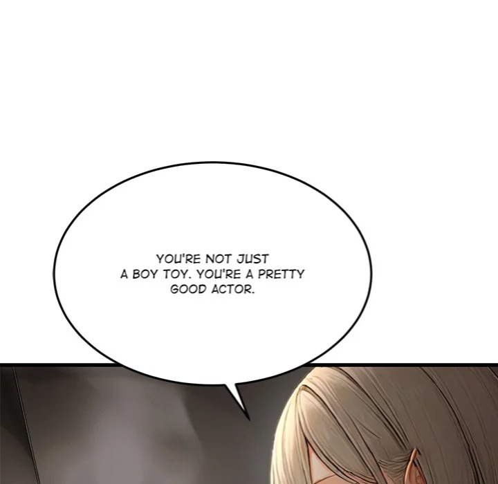 Master of the Spotlight chapter 24 page 124