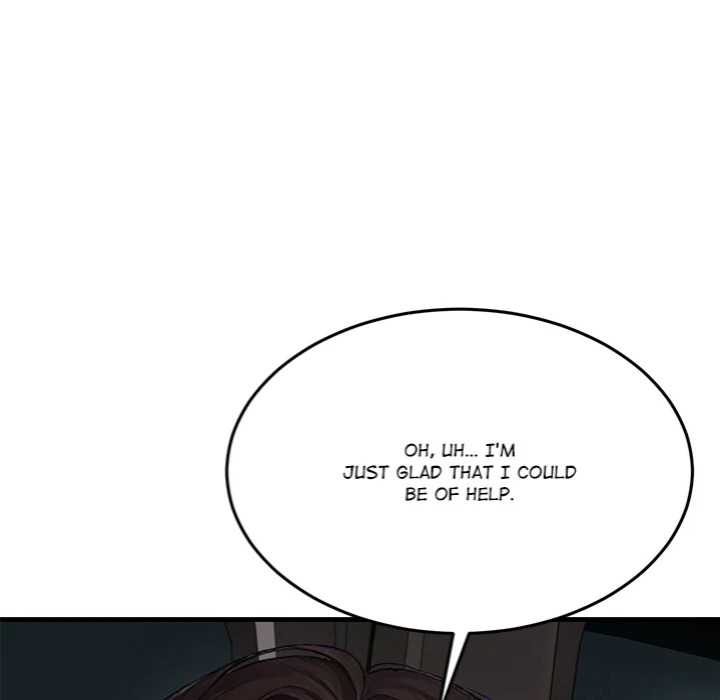 Master of the Spotlight chapter 24 page 130