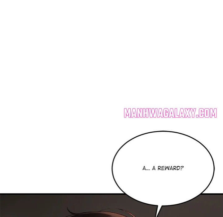 Master of the Spotlight chapter 24 page 144