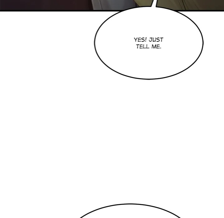 Master of the Spotlight chapter 24 page 154