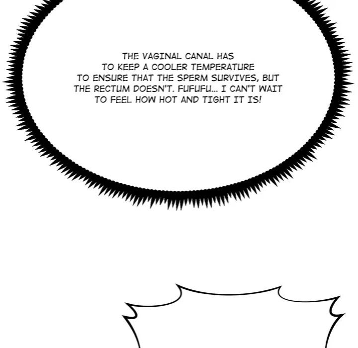 Master of the Spotlight chapter 24 page 163
