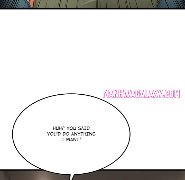 Master of the Spotlight chapter 24 page 166