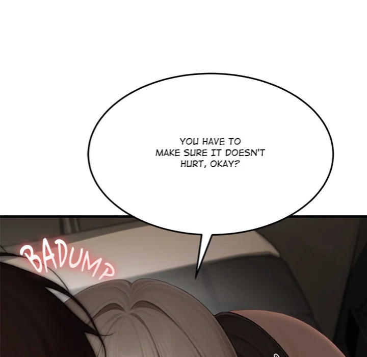 Master of the Spotlight chapter 24 page 191