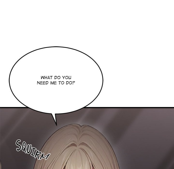 Master of the Spotlight chapter 25 page 10