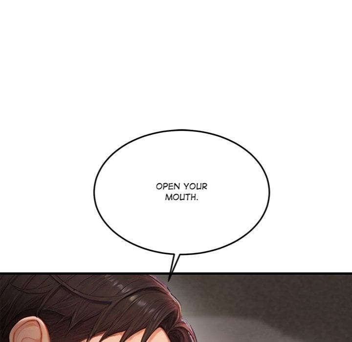 Master of the Spotlight chapter 25 page 13