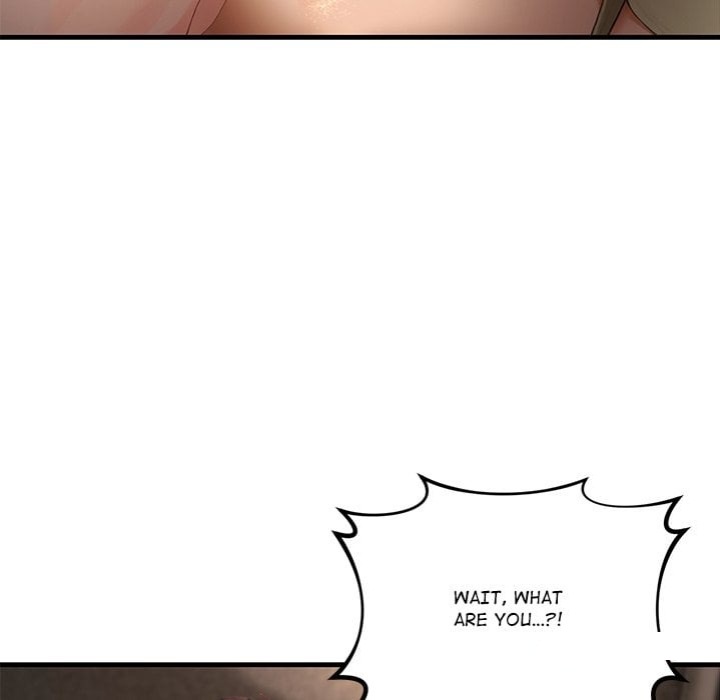Master of the Spotlight chapter 25 page 21