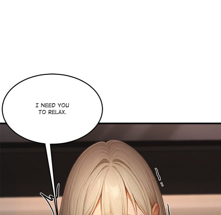 Master of the Spotlight chapter 25 page 31