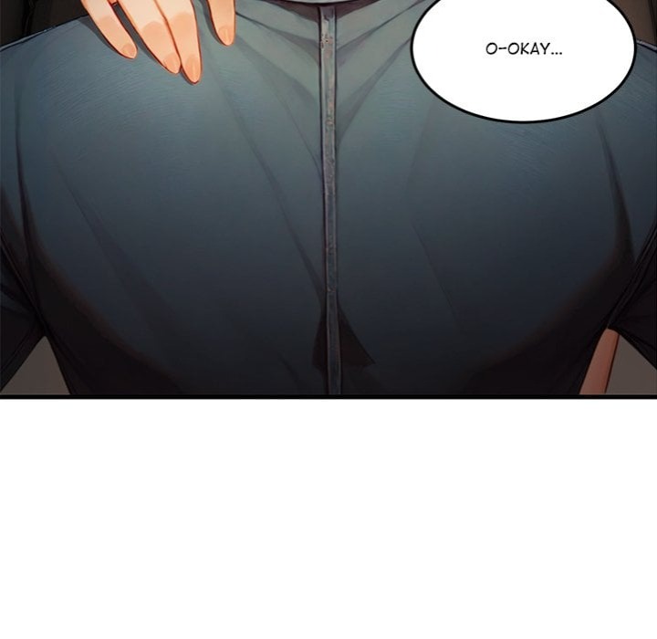 Master of the Spotlight chapter 25 page 33