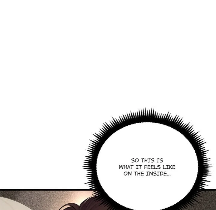 Master of the Spotlight chapter 25 page 36