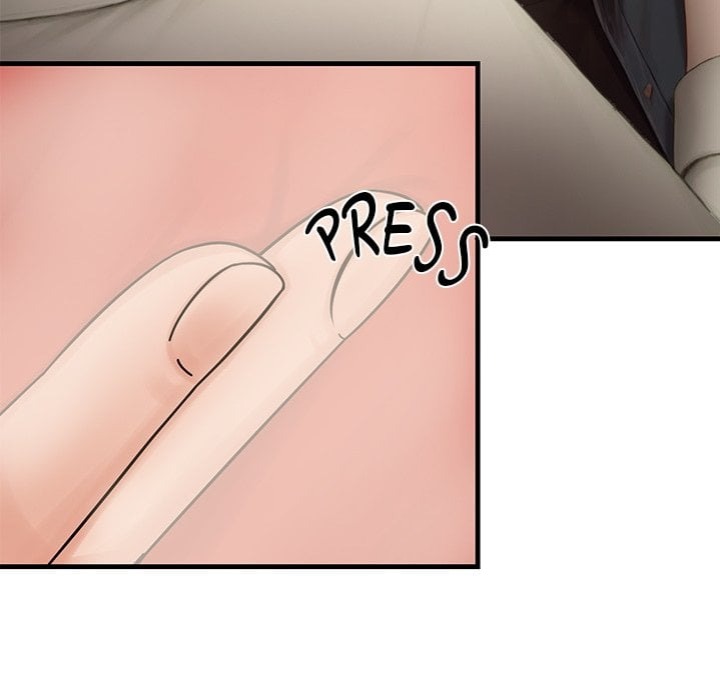 Master of the Spotlight chapter 25 page 38