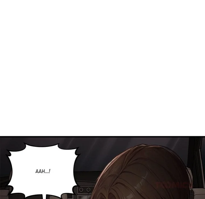 Master of the Spotlight chapter 25 page 39