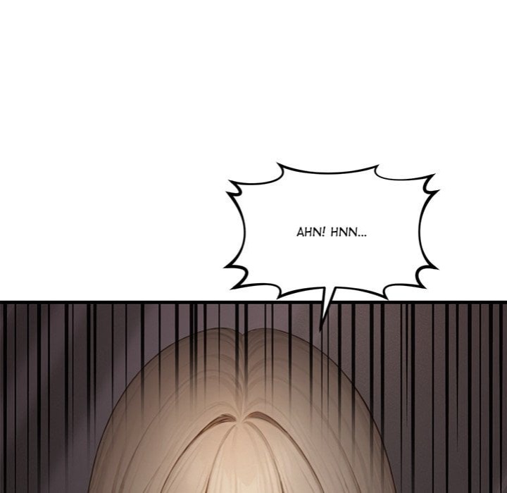Master of the Spotlight chapter 25 page 42