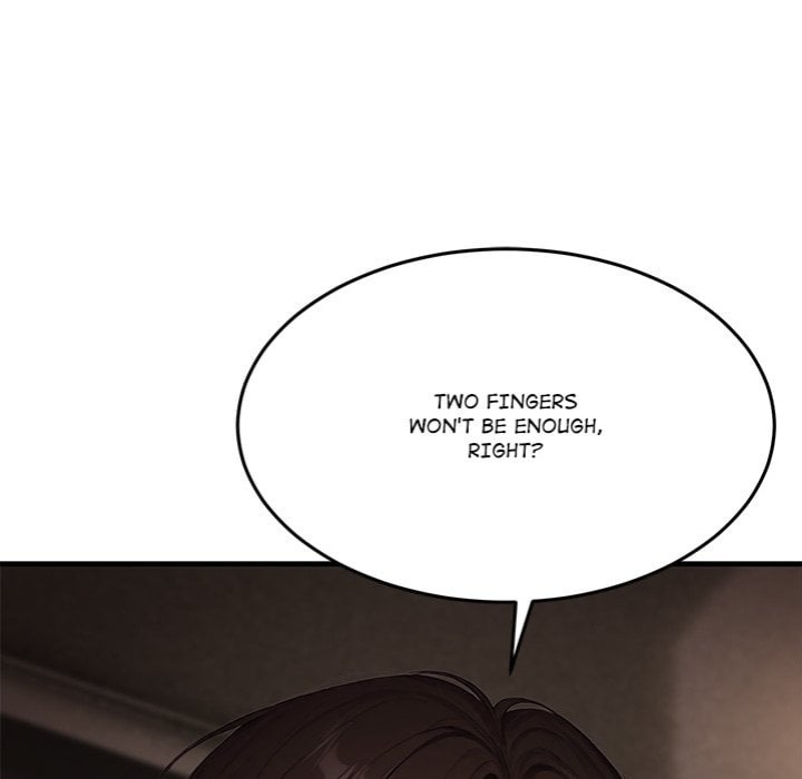 Master of the Spotlight chapter 25 page 59