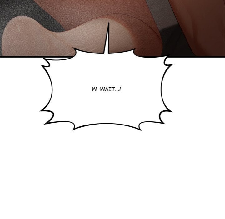 Master of the Spotlight chapter 25 page 64