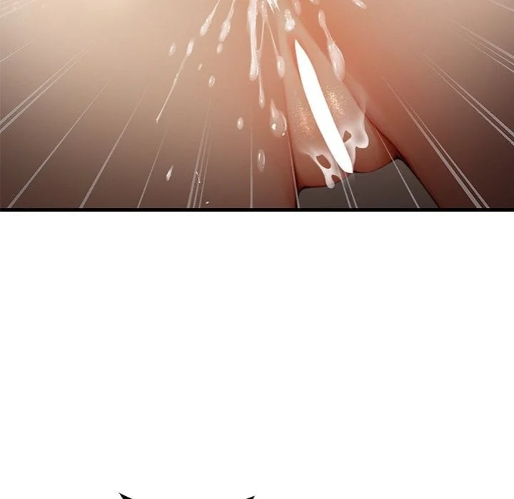 Master of the Spotlight chapter 25 page 66