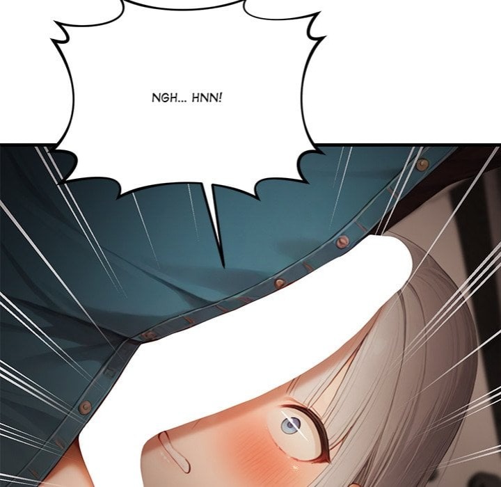 Master of the Spotlight chapter 25 page 67