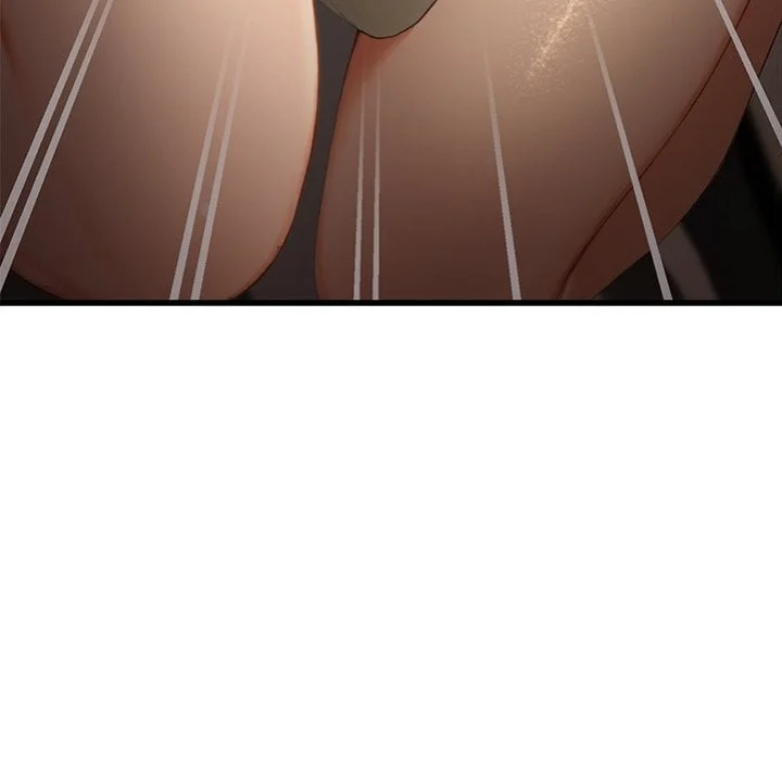 Master of the Spotlight chapter 25 page 69