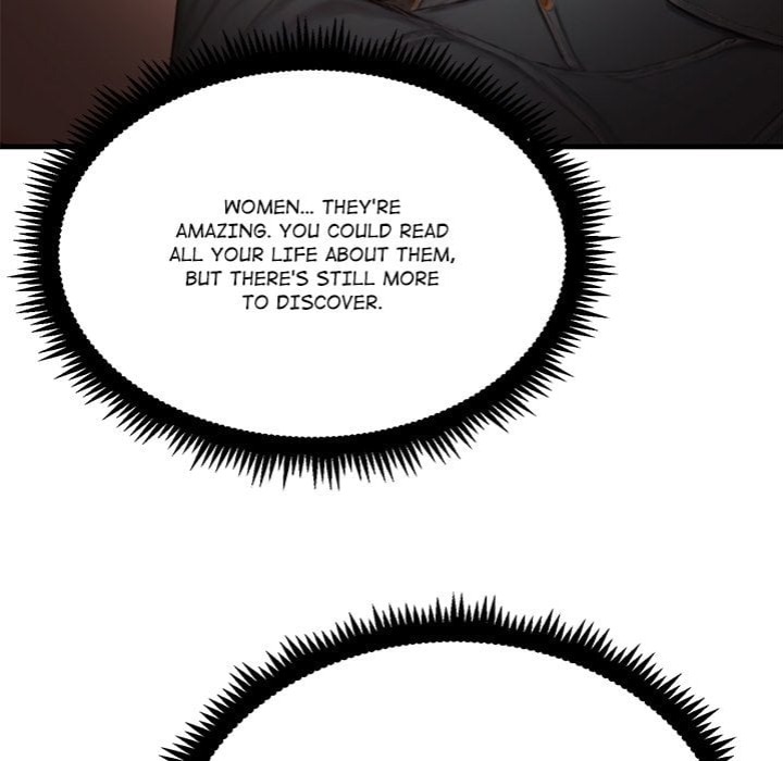 Master of the Spotlight chapter 25 page 76