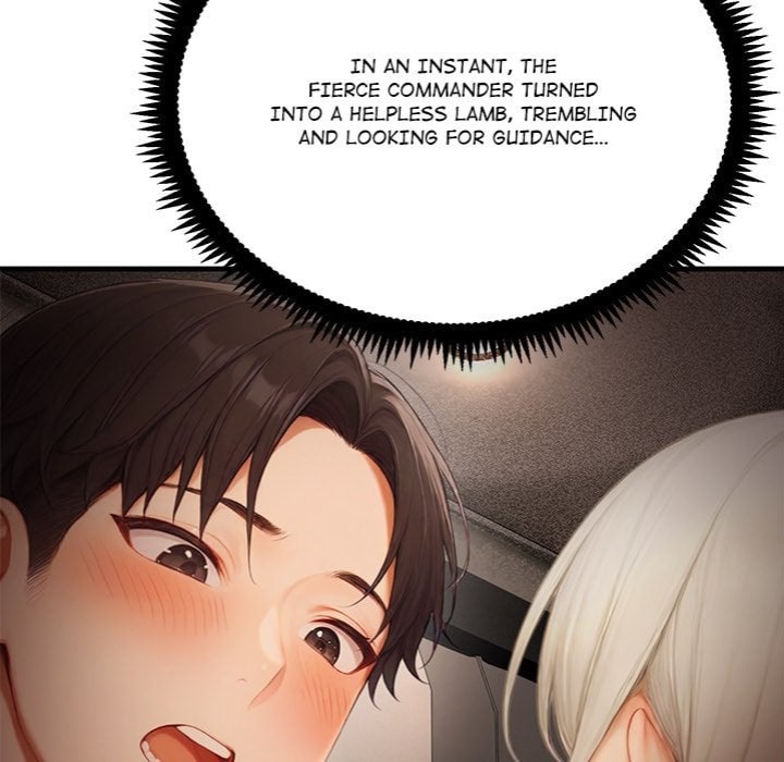 Master of the Spotlight chapter 25 page 77