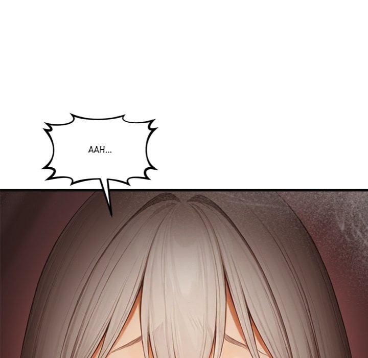 Master of the Spotlight chapter 25 page 82