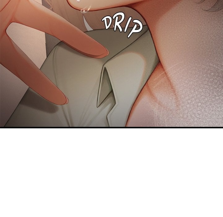 Master of the Spotlight chapter 25 page 86