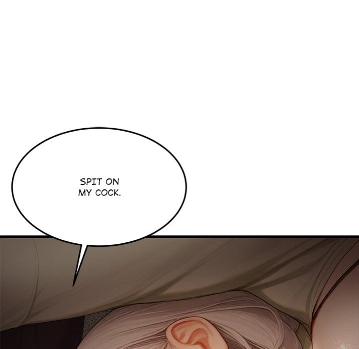 Master of the Spotlight chapter 25 page 87