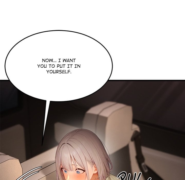 Master of the Spotlight chapter 25 page 92