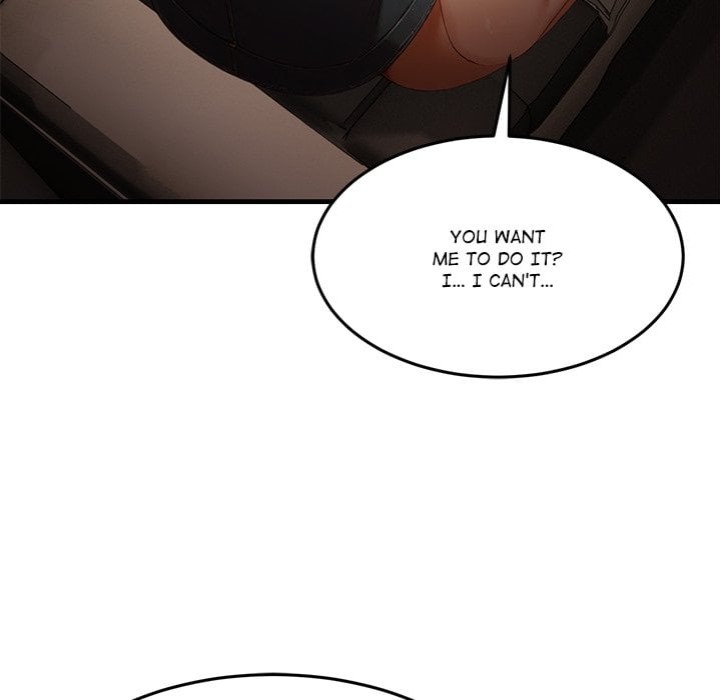 Master of the Spotlight chapter 25 page 94