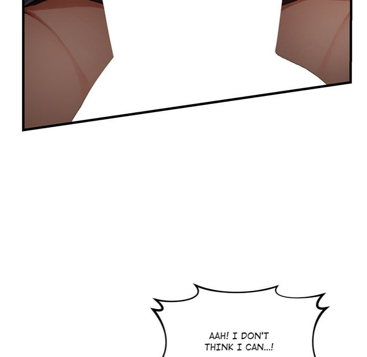 Master of the Spotlight chapter 25 page 107